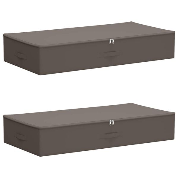Produktbild 1 von 11 anzeigen