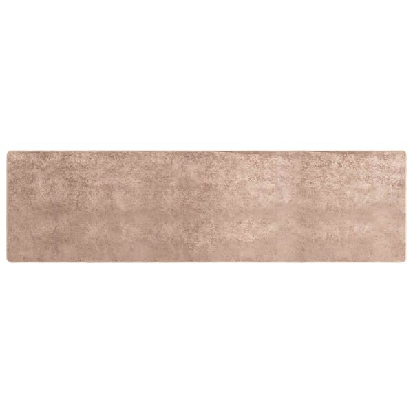 Produktbild 1 von 7 anzeigen