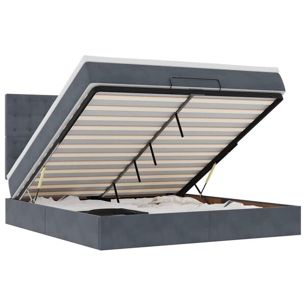 Produktbild 1 von 16 anzeigen