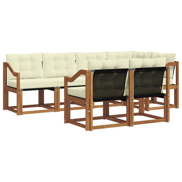 Produktbild 1 von 10 anzeigen