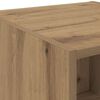 Produkt-Miniaturbild 9 von 15