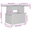 Produkt-Miniaturbild 18 von 23