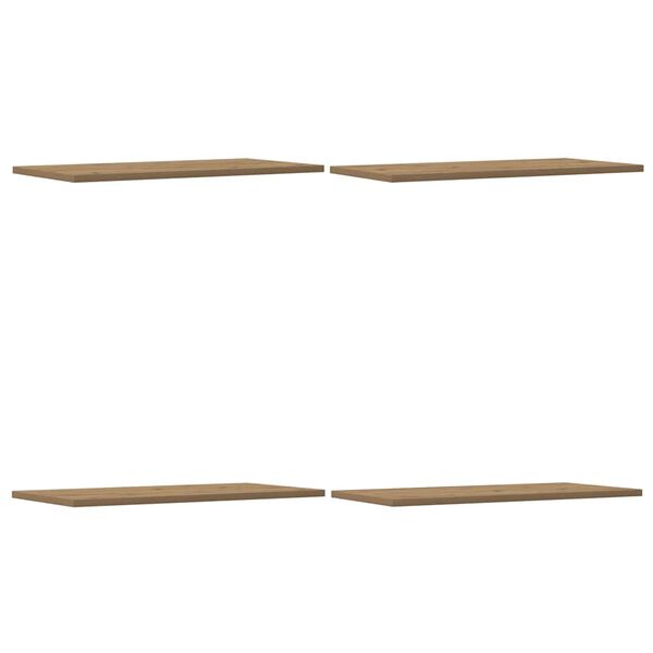 Produktbild 1 von 9 anzeigen