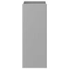 Produkt-Miniaturbild 5 von 11