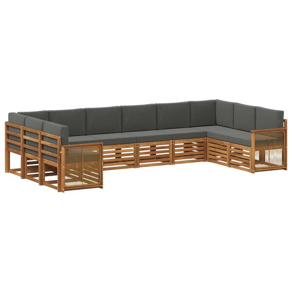 Produktbild 1 von 8 anzeigen