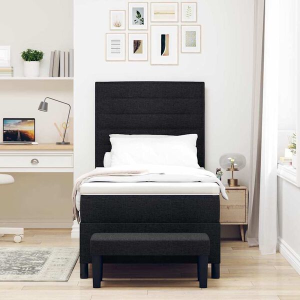 Produktbild 3 von 13 anzeigen