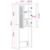 Produkt-Miniaturbild 9 von 9
