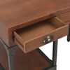 Produkt-Miniaturbild 7 von 10