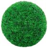 Produkt-Miniaturbild 2 von 4