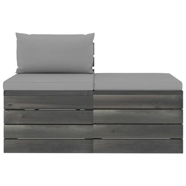 Produktbild 3 von 14 anzeigen