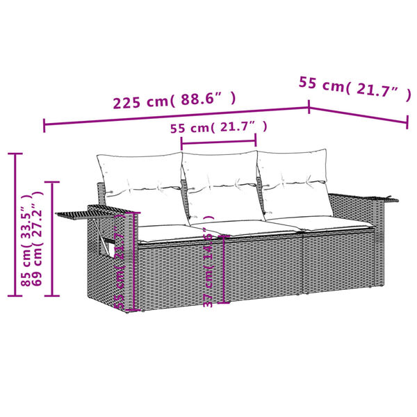Produktbild 3 von 16 anzeigen