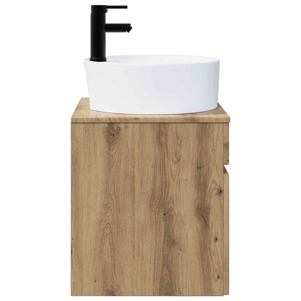 Produktbild 3 von 9 anzeigen