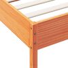 Produkt-Miniaturbild 7 von 9