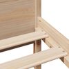 Produkt-Miniaturbild 7 von 9