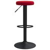 Produkt-Miniaturbild 3 von 8