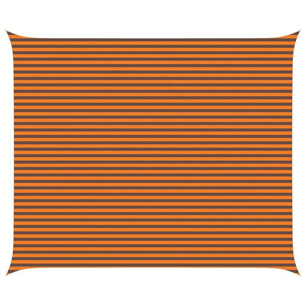 Produktbild 1 von 10 anzeigen