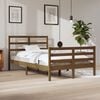 Produkt-Miniaturbild 2 von 6