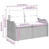 Produkt-Miniaturbild 10 von 14