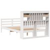 Produkt-Miniaturbild 6 von 11