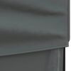 Produkt-Miniaturbild 7 von 10