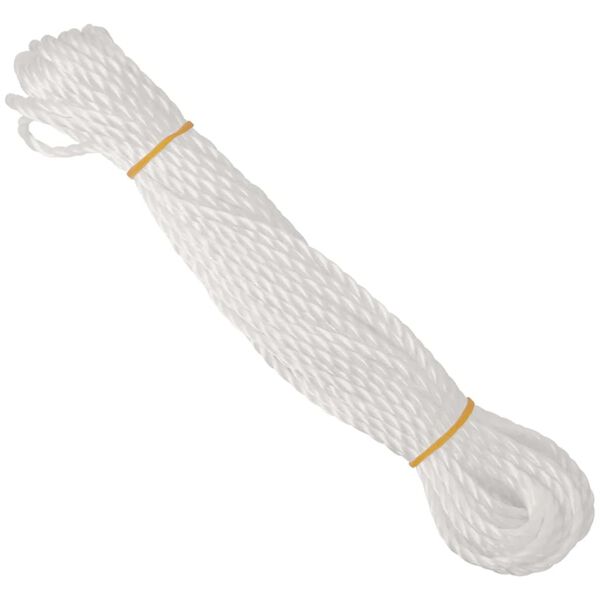 Produktbild 4 von 10 anzeigen