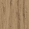 vidaXL Konsolentisch Artisan-Eiche 100 x 39 x 78,5 cm Holzwerkstoff