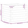 Produkt-Miniaturbild 10 von 11