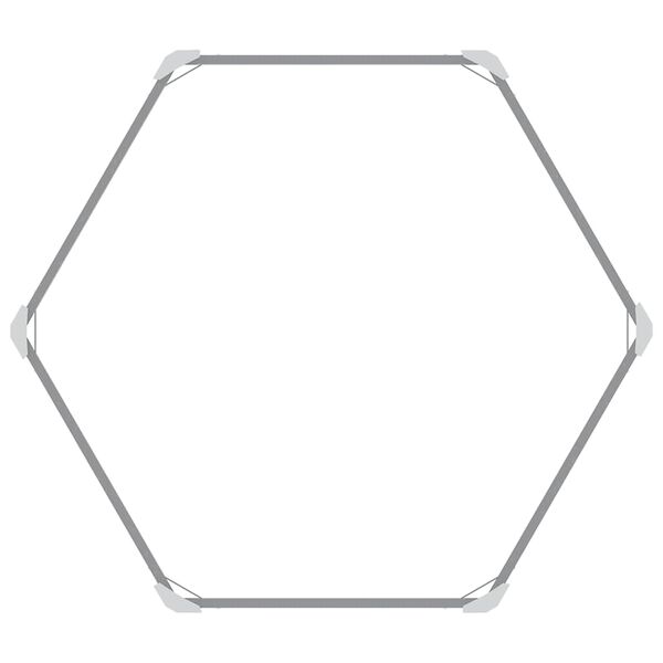 Produktbild 3 von 6 anzeigen