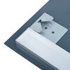 Produkt-Miniaturbild 6 von 10