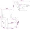 Produkt-Miniaturbild 11 von 11