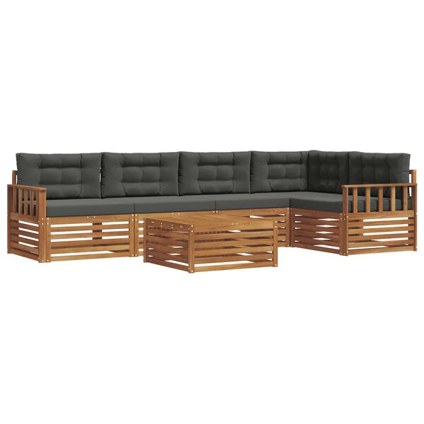 Produktbild 1 von 11 anzeigen