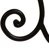 Produkt-Miniaturbild 10 von 13