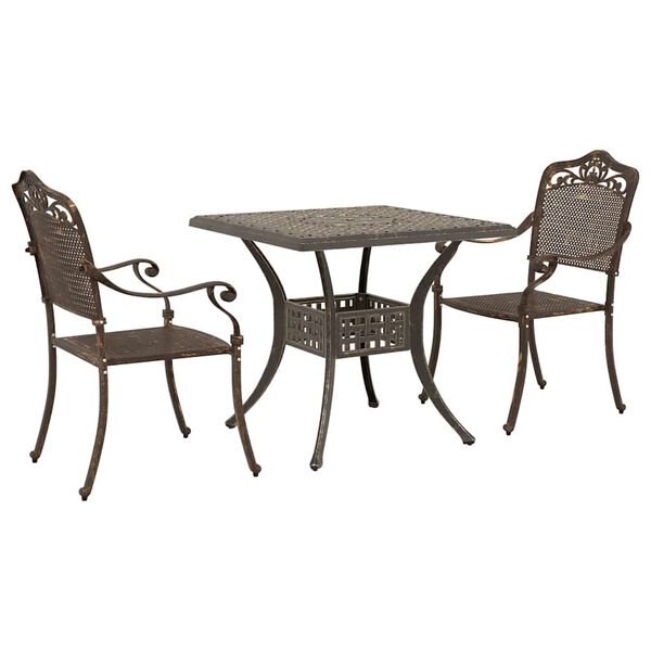 Produktbild 1 von 14 anzeigen