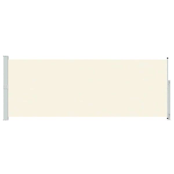 Produktbild 4 von 11 anzeigen