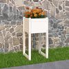 Produkt-Miniaturbild 2 von 7