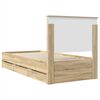 Produkt-Miniaturbild 10 von 14