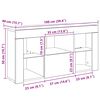 Produkt-Miniaturbild 14 von 14