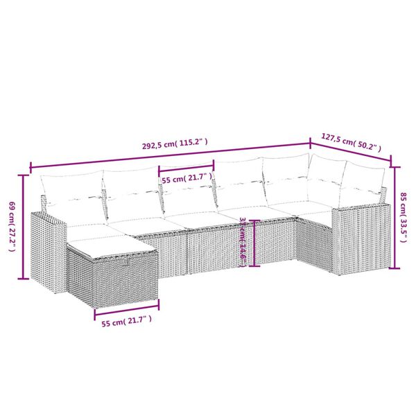 Produktbild 4 von 17 anzeigen