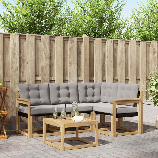 Produktbild 2 von 11 anzeigen