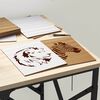 Produkt-Miniaturbild 4 von 14