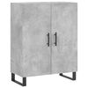 Concrete_grey