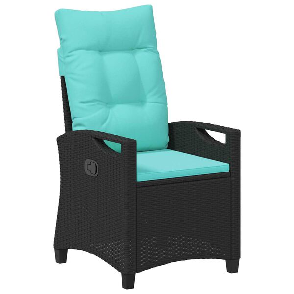 Produktbild 1 von 14 anzeigen