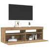 Produkt-Miniaturbild 13 von 17