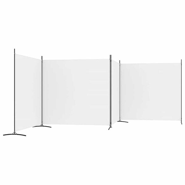Produktbild 4 von 8 anzeigen