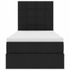 Produkt-Miniaturbild 8 von 17