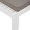 Produkt-Miniaturbild 5 von 6