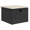 Produkt-Miniaturbild 7 von 17