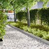 Produkt-Miniaturbild 2 von 7