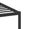 Produkt-Miniaturbild 10 von 11