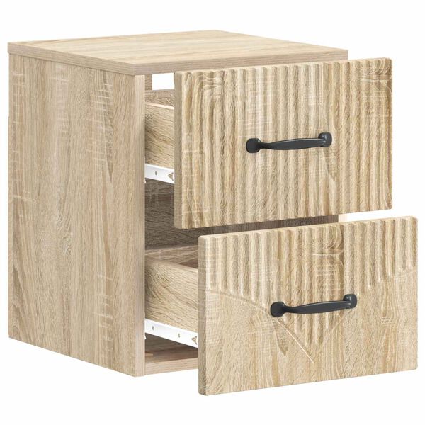 Produktbild 4 von 9 anzeigen